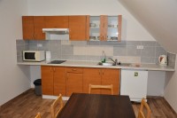 /album/apartman-3/puk-1-11-2021-37-ap3-jpg/